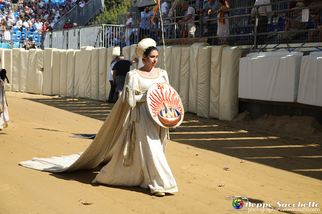 VBS_0846 - Palio di Asti 2024.jpg